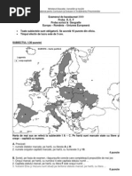 d e f Geografie Cls 12 Si 025