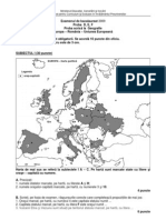 D e F Geografie Cls 12 Si 025