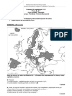 d e f Geografie Cls 12 Si 054