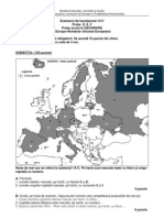 d e f Geografie Cls 12 Si 057