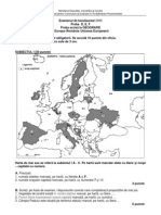 d e f Geografie Cls 12 Si 059