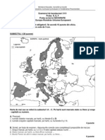 d e f Geografie Cls 12 Si 060