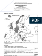 d e f Geografie Cls 12 Si 061