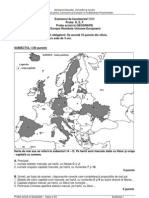 d e f Geografie Cls 12 Si 062