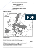 d e f Geografie Cls 12 Si 067