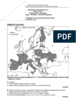 d e f Geografie Cls 12 Si 070