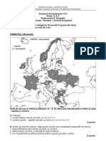 d e f Geografie Cls 12 Si 071