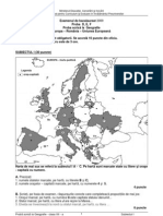 d e f Geografie Cls 12 Si 074