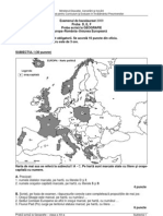 D e F Geografie Cls 12 Si 079