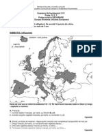 d e f Geografie Cls 12 Si 089