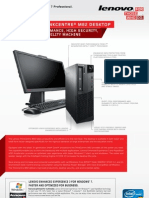 m82 Datasheet