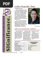 Download ROGCT Newsletter Fall 2012 by aeragifted SN115328889 doc pdf