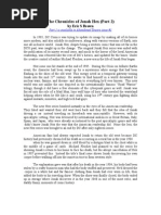 Download The Chronicles of Jonah Hex Part 2 by Abandoned Towers SN11532979 doc pdf