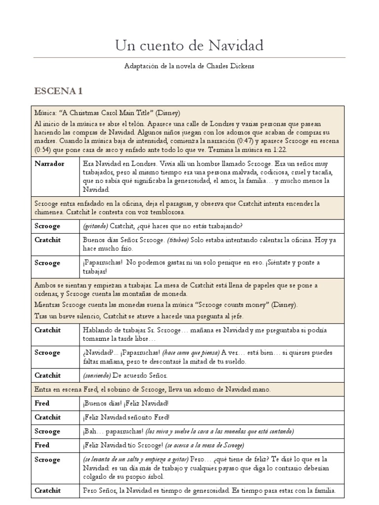 Laura Ponte: \, image size:768x1024