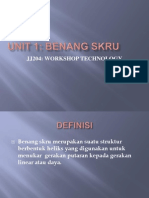 Unit 1 Benang Skru (Edited)