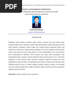 Download Pemuda Bunuh Diri dan Resiliensi by Wahyu Budi Nugroho SN115337970 doc pdf