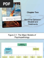 Download Models and Treatments Abnormal Behavior by marie SN11534073 doc pdf