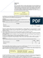 8-Inversiones Financieras (II)