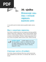 Arijan - Indija PDF | PDF