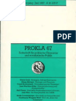 Prokla67