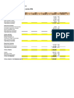 Copia de Barrick EE FF 2011-2009