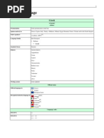 Greek Notes Grammatical Gender Grammatical Number