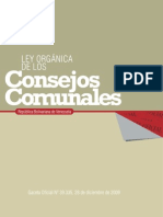 Ley Consejos Comunales 6-11-2012 Web