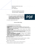 Structura examenului de licenta.pdf