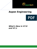 AspenEngineeringSuiteV7 1 New