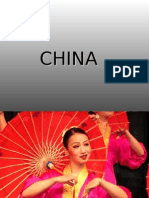 CHINA Maria 05 Chinese Classical Music 