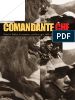 33135270-CHE-GUEVARA