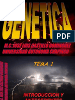 Tema 1 Introduccion