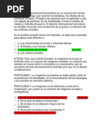 Download Leccion Evaluativa 2 Cultura Politica by Harvey Velasquez Salazar SN115372074 doc pdf