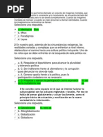 Download Quiz 2 Cultura by Harvey Velasquez Salazar SN115372369 doc pdf