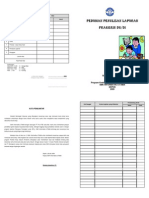 Download Buku Panduan Prakerin by Ns Sri Hartini SN115373418 doc pdf
