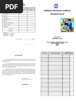 Download Buku Panduan Prakerin by Ns Sri Hartini SN115373418 doc pdf