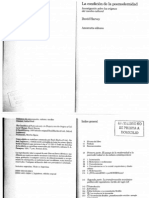 92367092-Harvey-David-La-condicion-de-la-posmodernidad-1990-ed-Amorrortu-1998.pdf