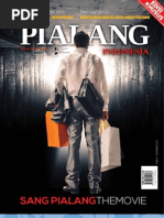 Download Sang Pialang   The Movie by PialangInd SN115374234 doc pdf