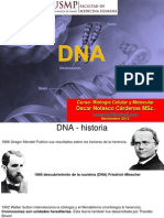 CLASE 13- ADN.pptx