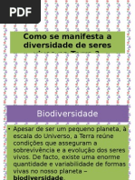 Diversidade Biológica.ppt