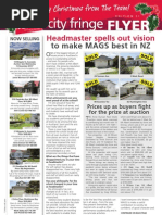 POST Newspaper For 11th of July, 2015 | PDF | Yemen | World Politics