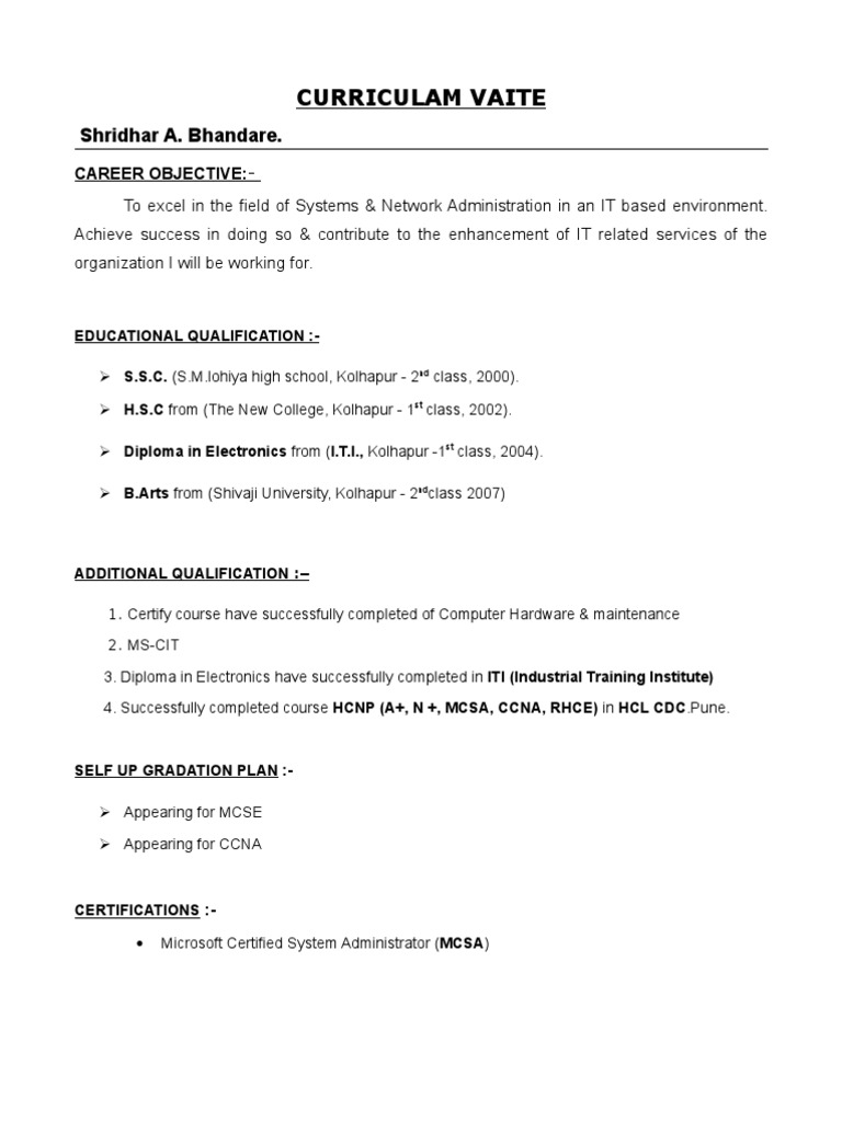 Factset Client Solutions Associate Interview Questions