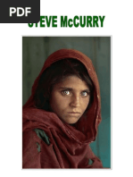 Download Steve McCurry by ZHARA SN1153987 doc pdf