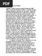 Como fazer uma boa redação