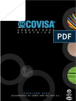 Covisa PDF Crdownload