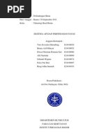 Download Laporan Kebakaran Hutan-Segitiga API by Adha SN115403748 doc pdf