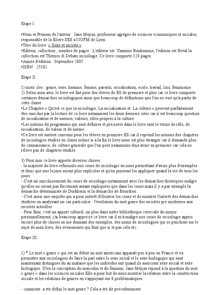 fiche_de_lecture
