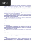 Download injeksi by Hendra Ari Nugraha SN115411205 doc pdf