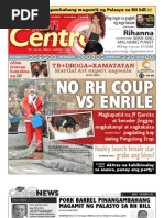 Download PSSST Dec 04 2012 Issue by Tru Brew Media Inc SN115411861 doc pdf