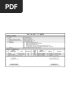 CONTOH PROPOSAL PENGAJUAN KEGIATAN EKTRAKURIKULER BARU.docx